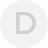 David Alton avatar
